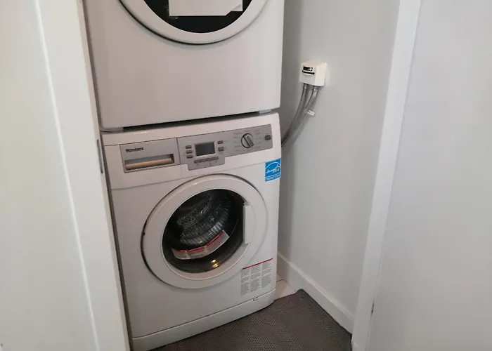 Három hálószobás apartman